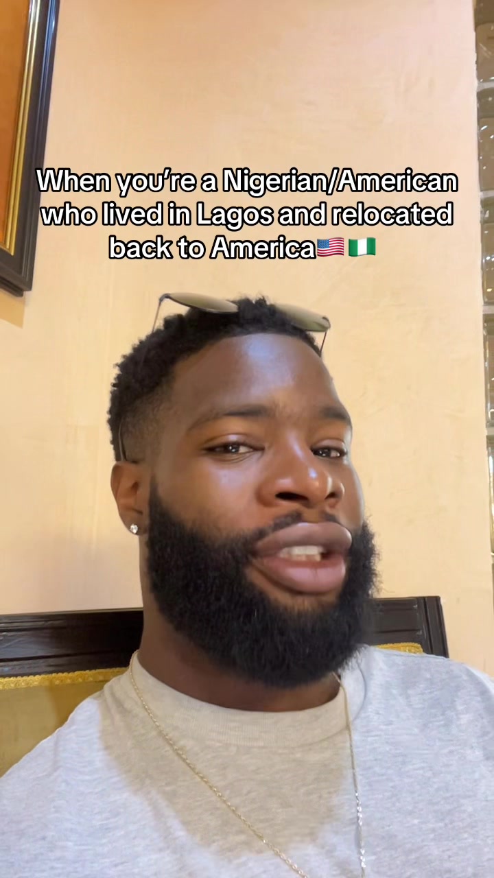@Michael Sonariwo (SOD)