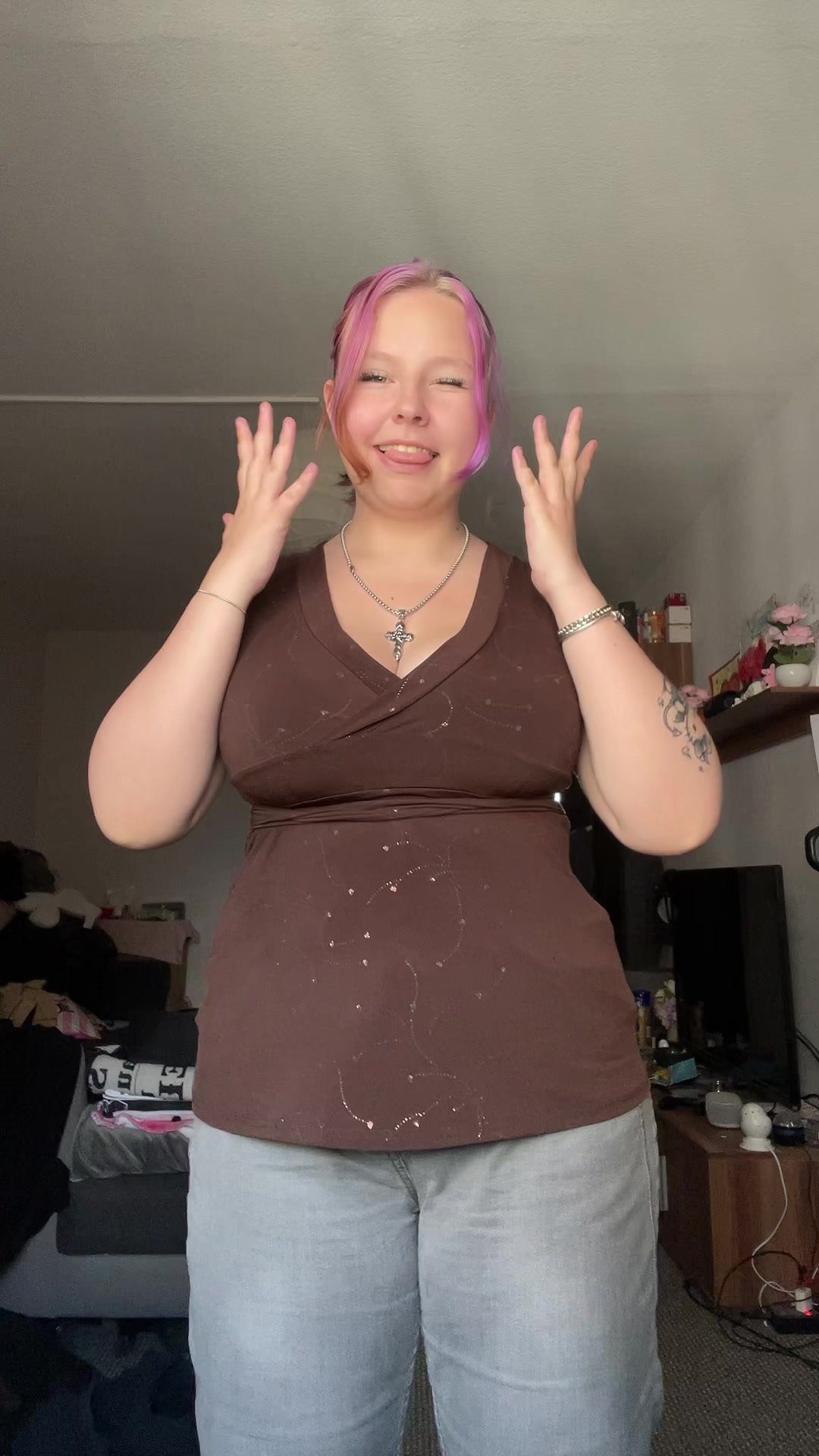 @vampirGirl2005
