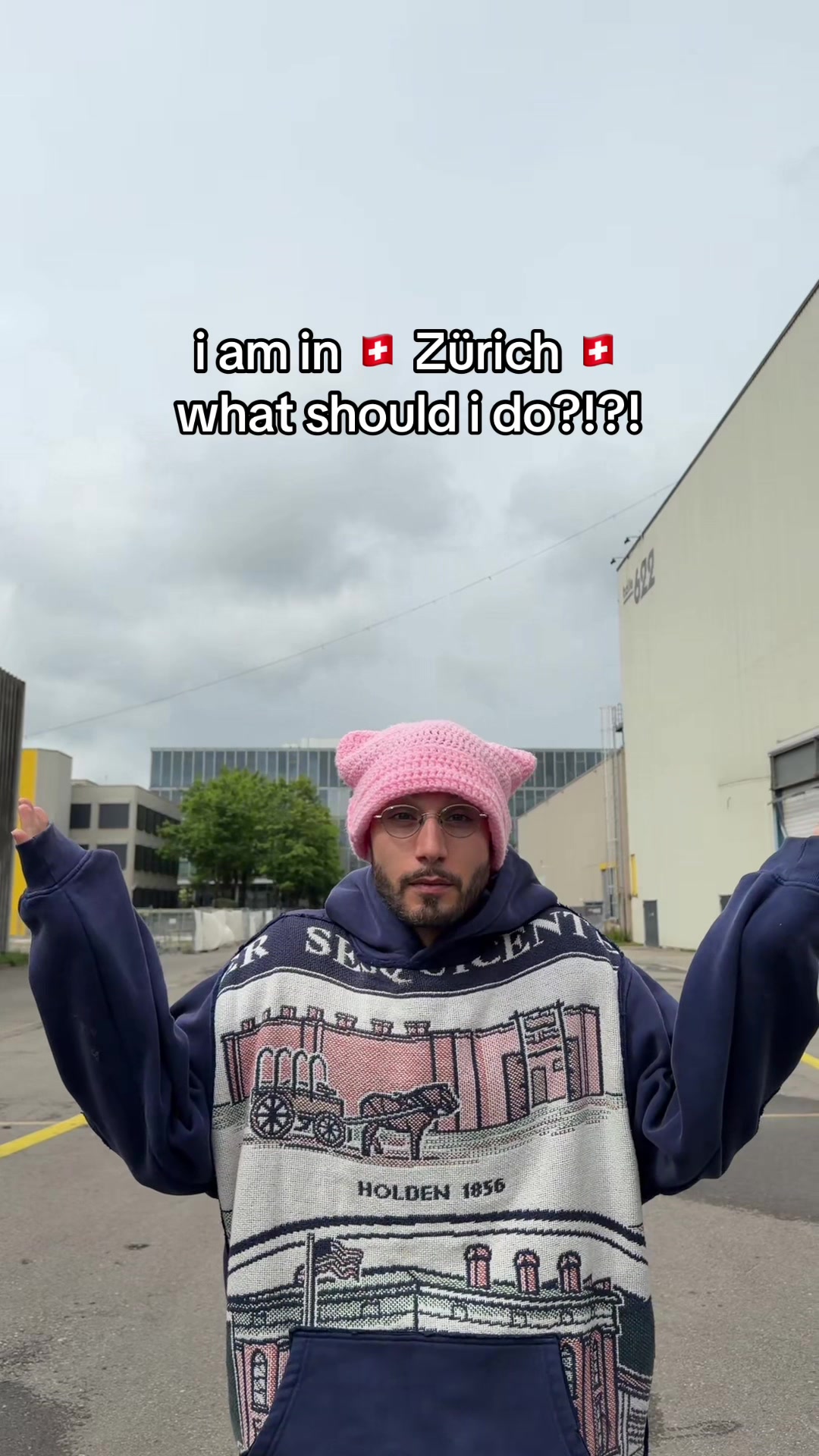@bbno$