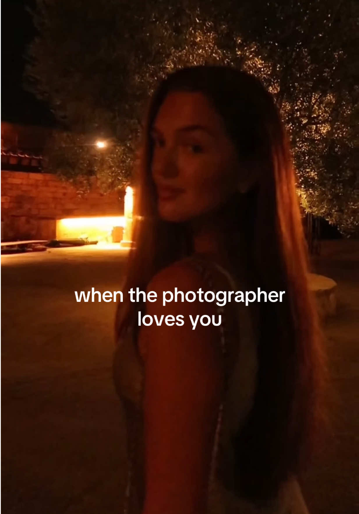 @ElenaZefi