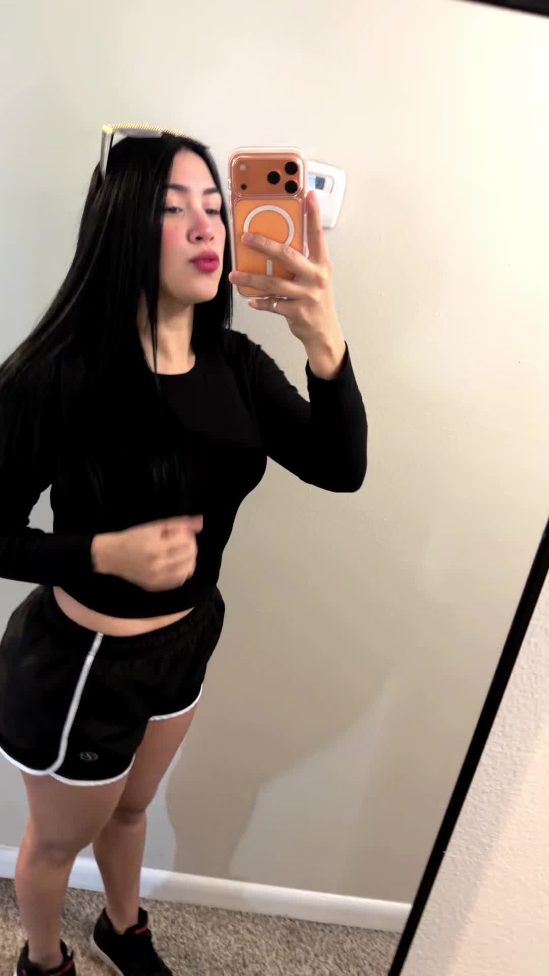 @anamariatorrealba0