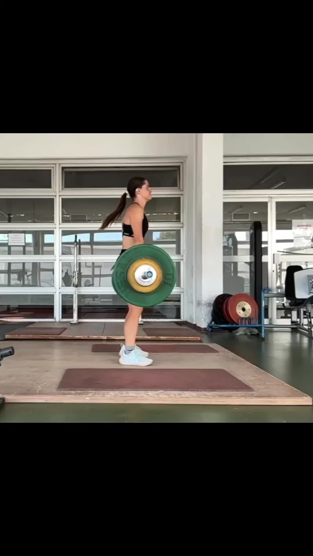 @Dimitra Mpakopoulou
