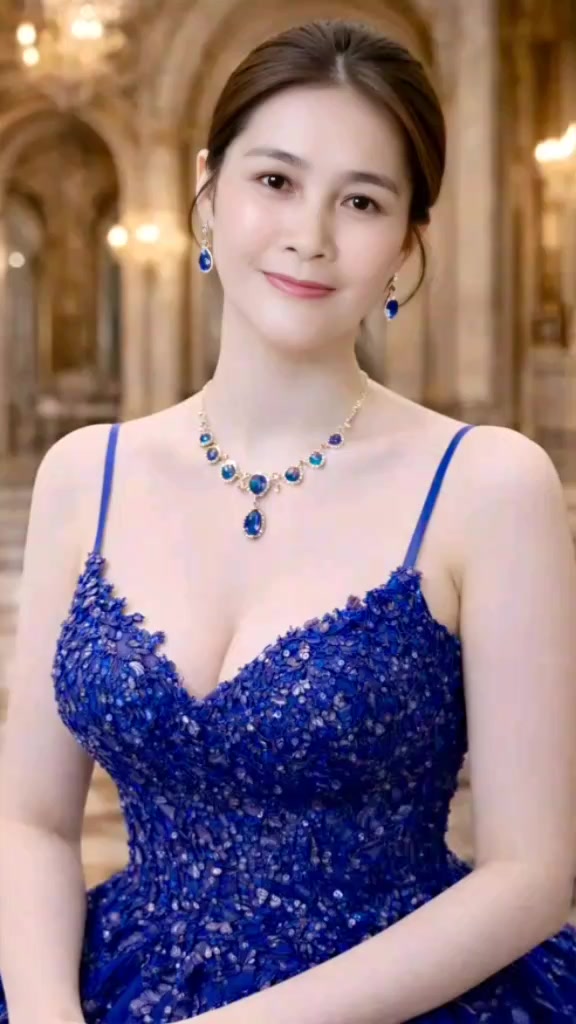 @Huỳnh Thị Ch&acirc;u