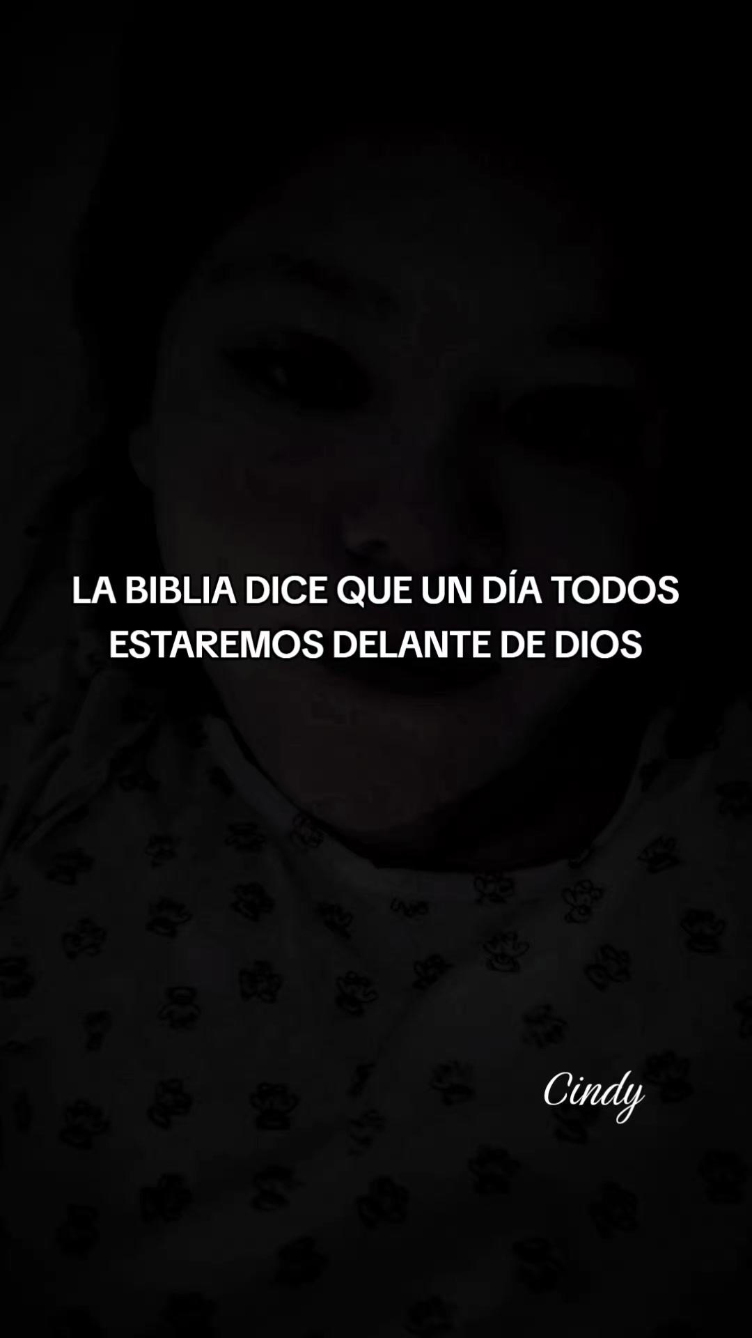 @LA VIDA ES BELLA CON DIOS