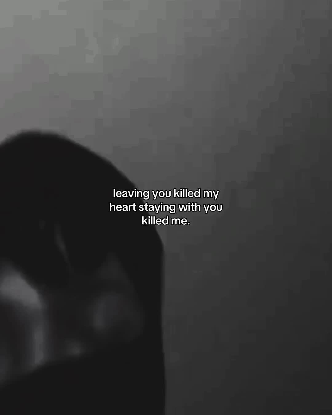@🩸🩸