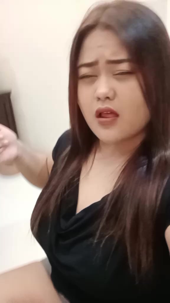@inezshoppp