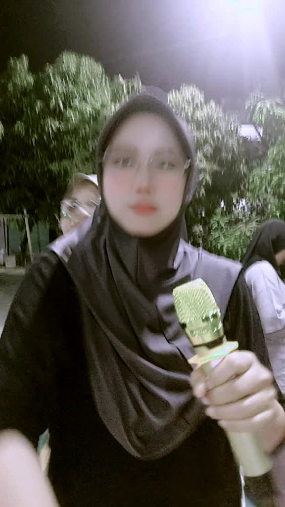 @Rina Agustina