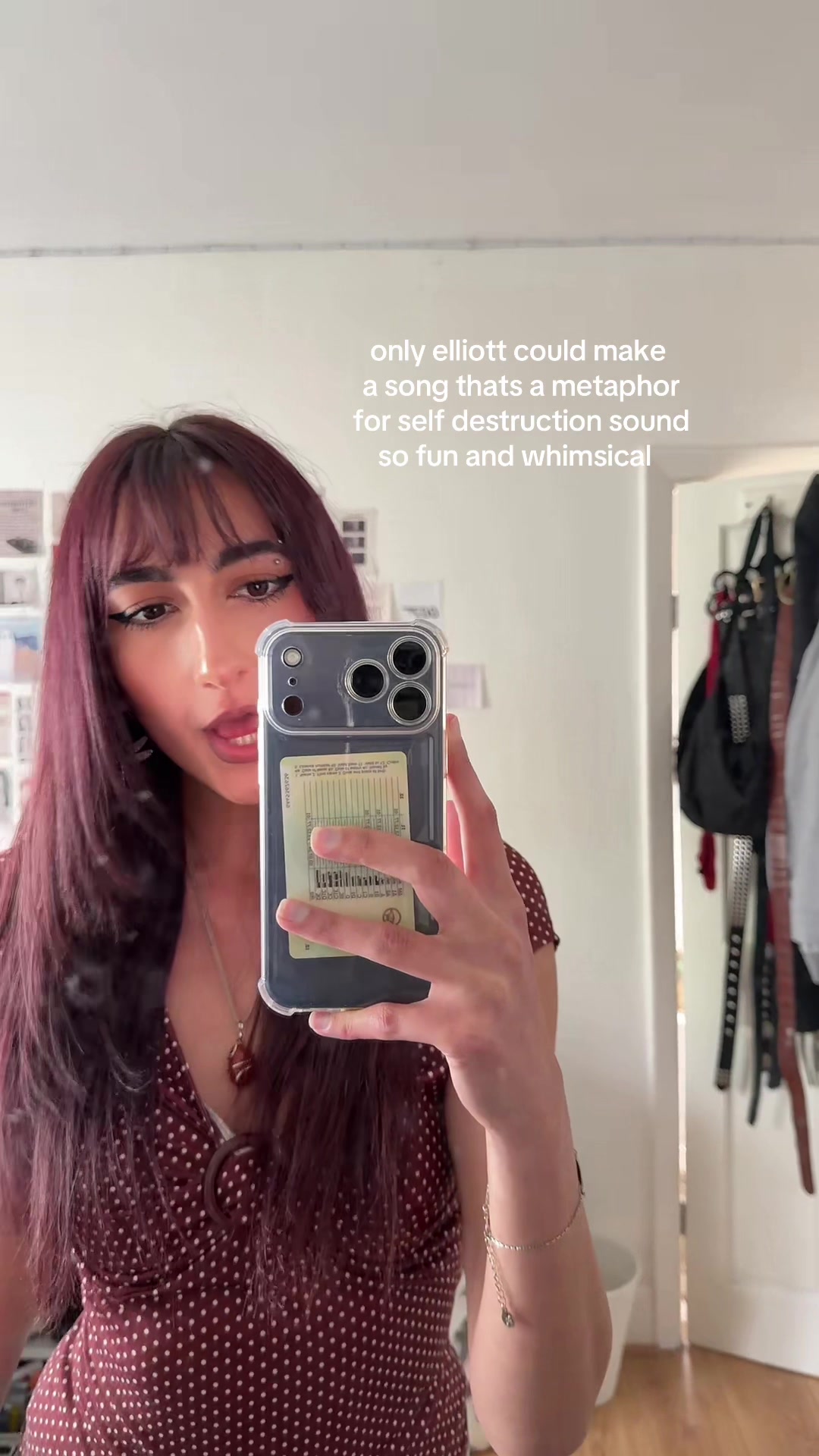 @azra ౨ৎ
