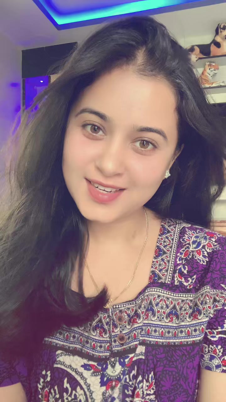@हिमानी