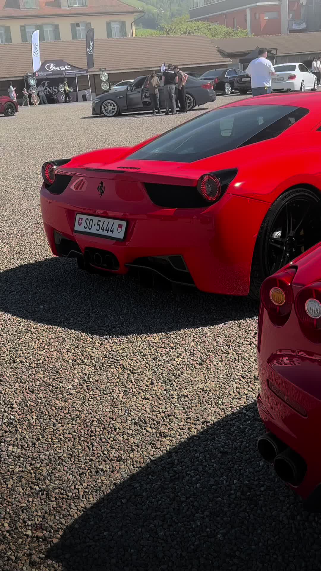 @darianclassic🏎️📸