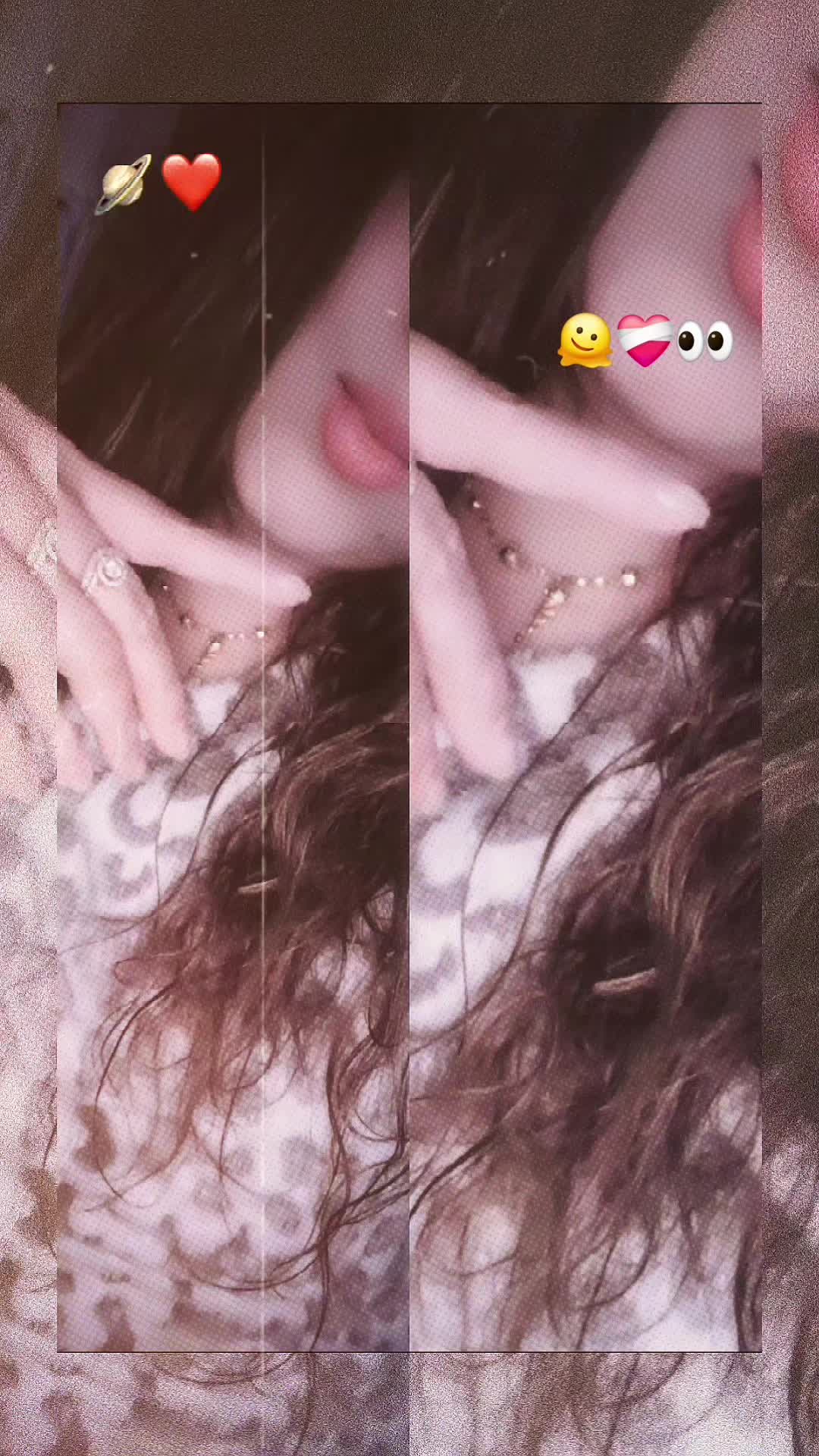 @💜Naazo💜Naaz💜