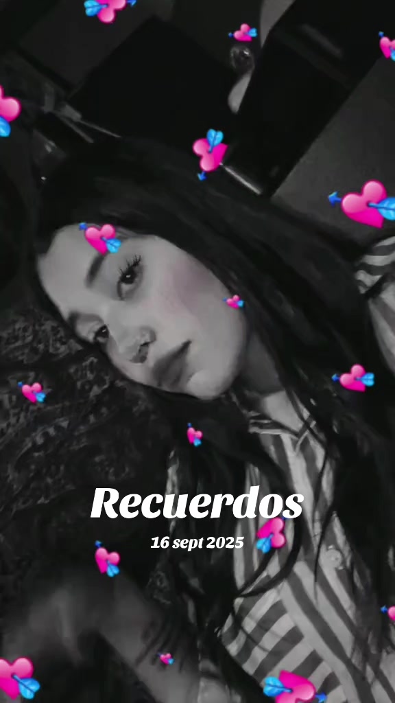 @Aby🌺💛