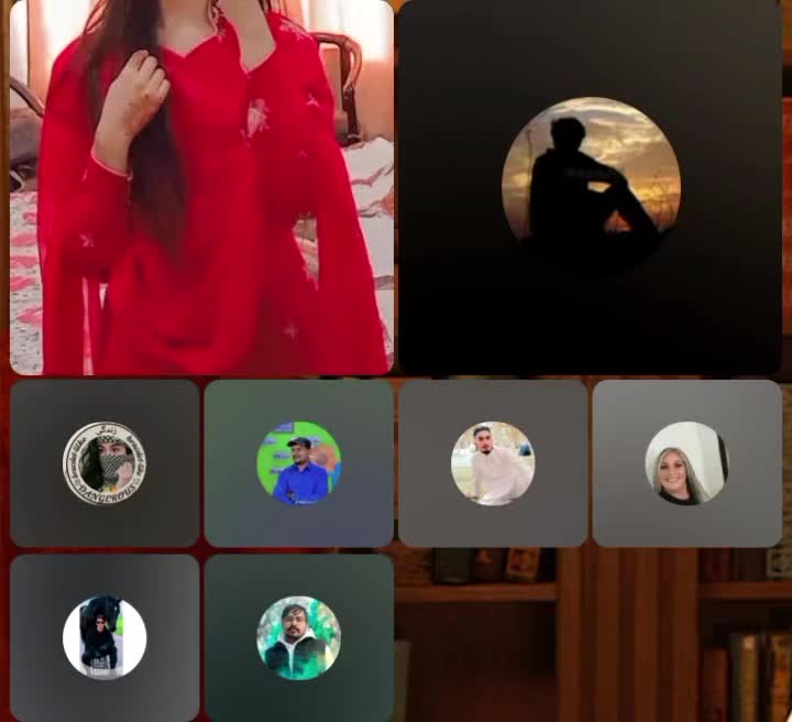 @🌹❣️🇸 🇴 🇳 🇮 🇦❣️ 🌹