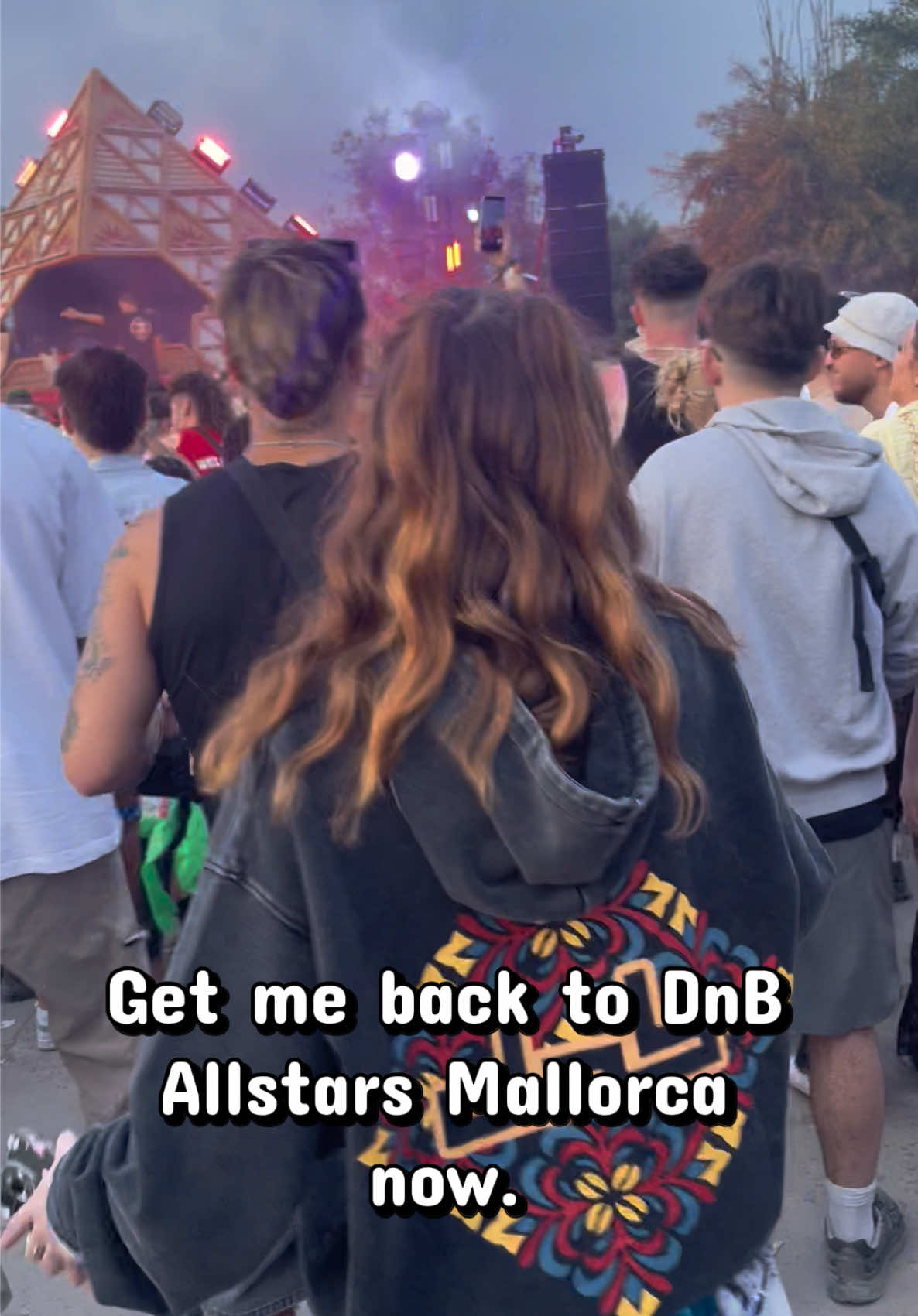 @elliiemaii_dnb