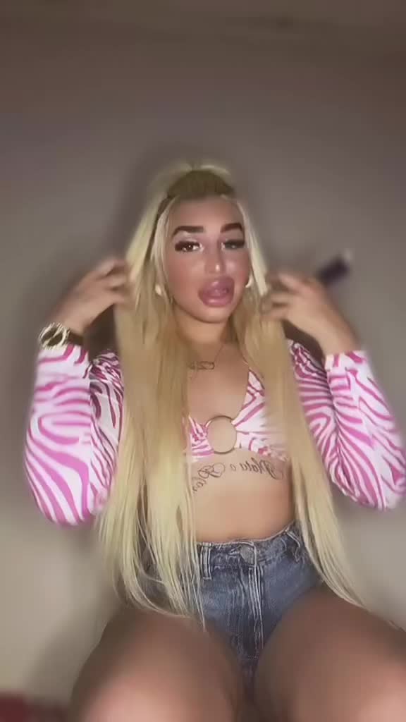 @Alina👸🏼