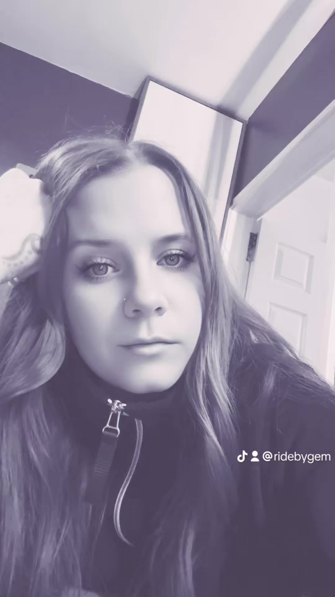 @RideByGem