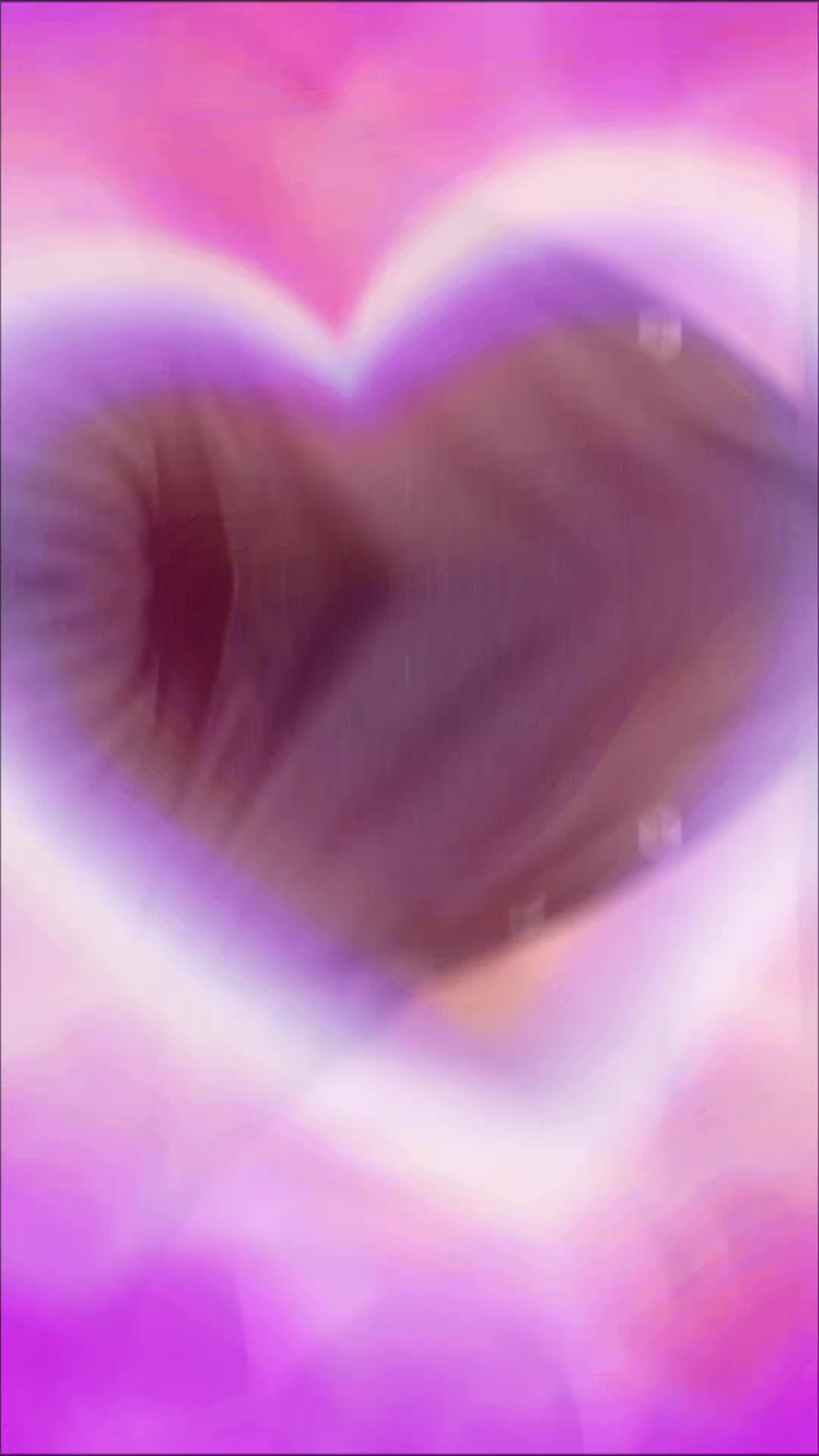 @Chinita🇬🇧🇪🇨🇪🇸