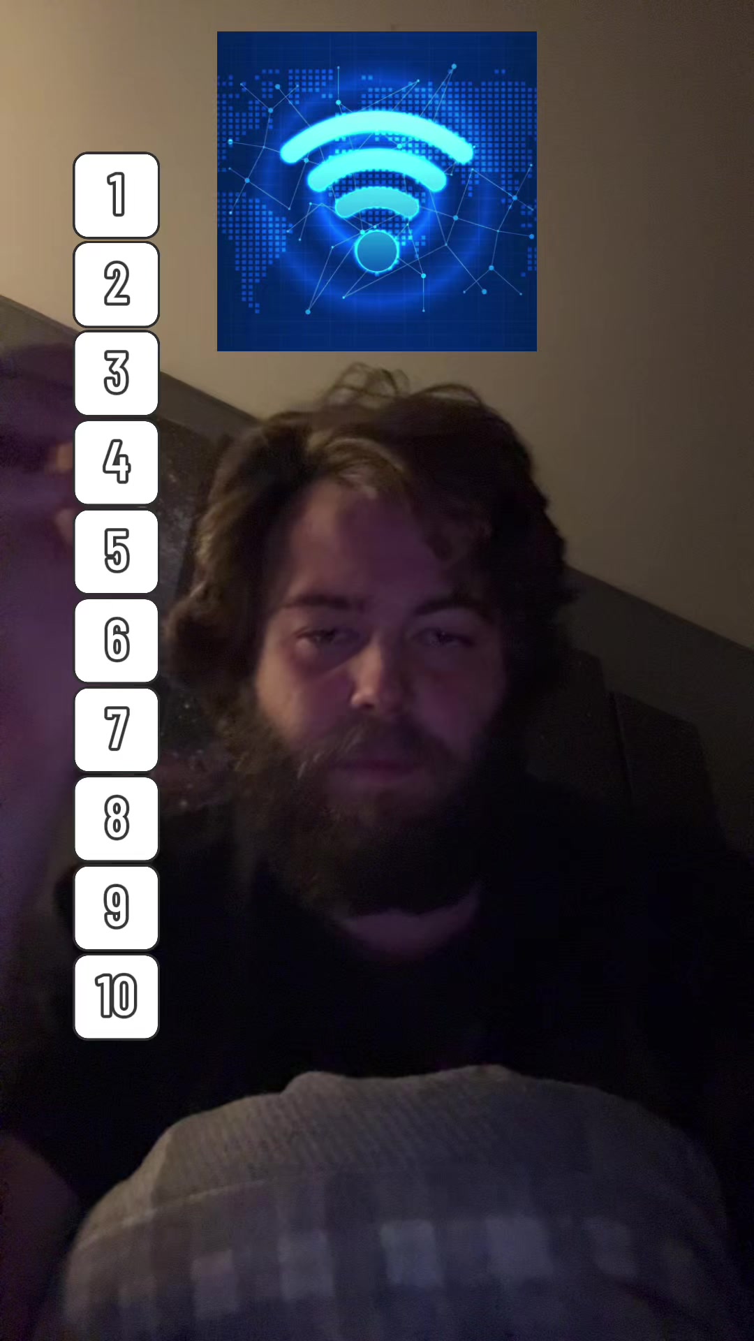@Lord_of_the_stars