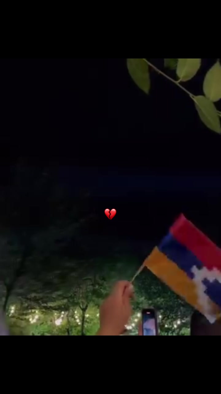 @†