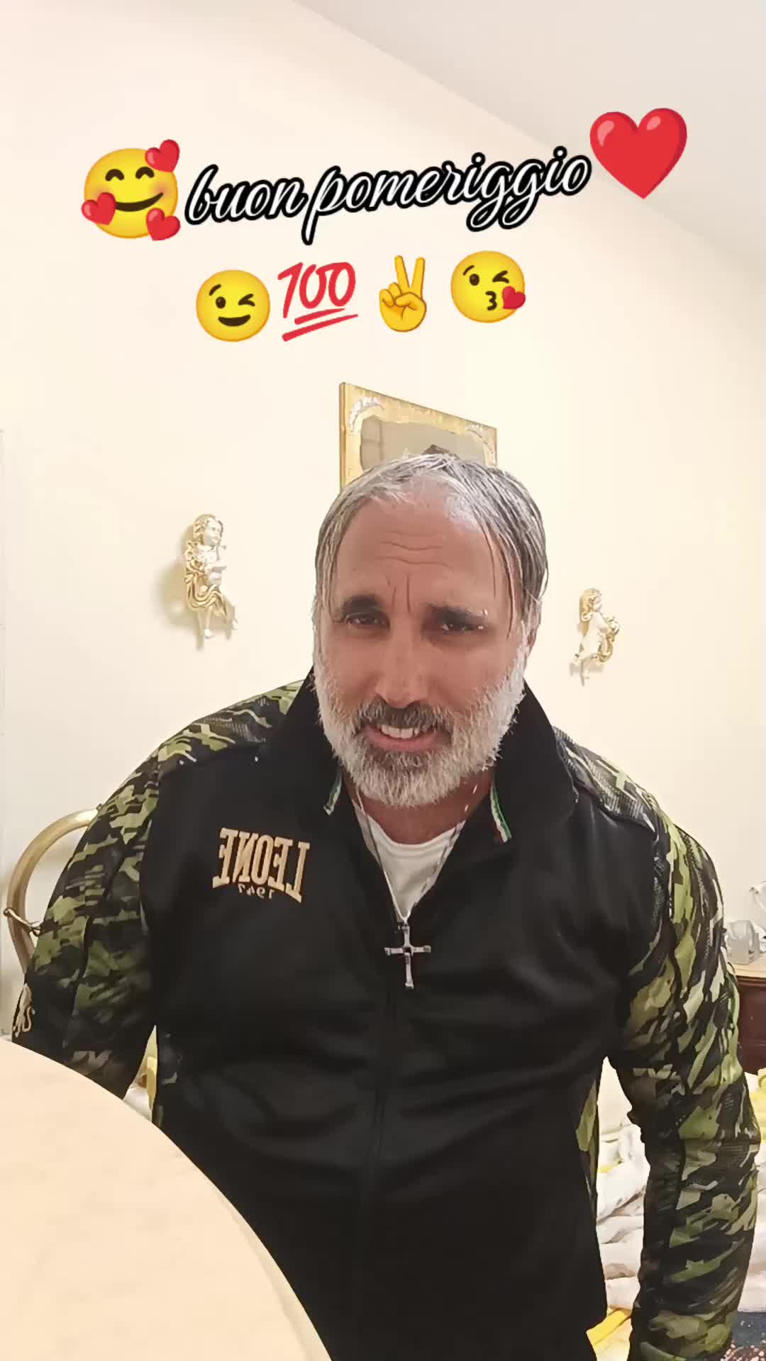 @👑massimiliano👑