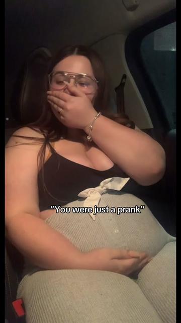 @Amber x