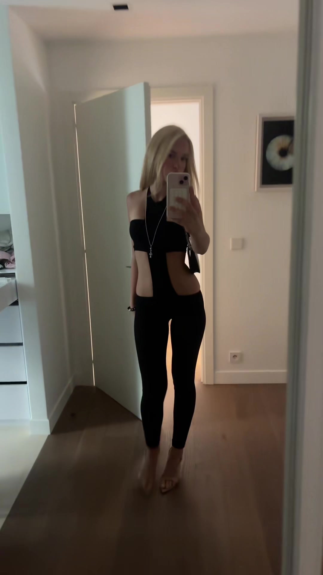 @mschrome