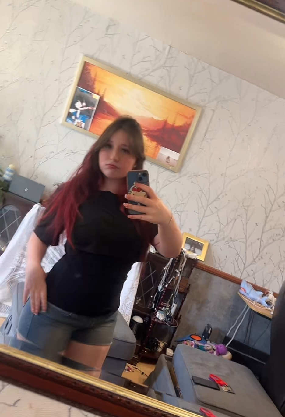 @❦❧𝓮𝓶𝓲𝒍𝔂❦❧