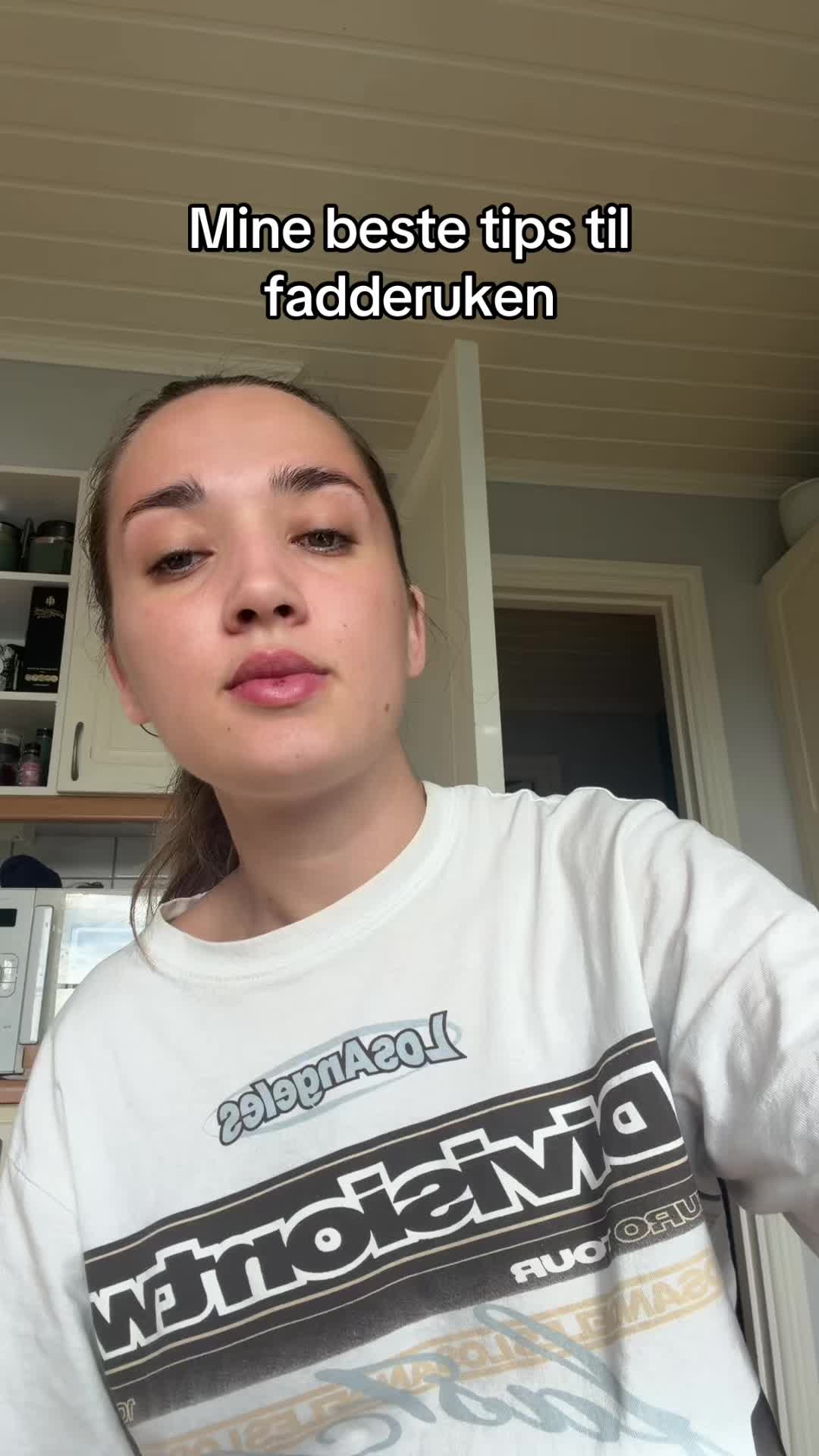 @Sofie Ferrarese