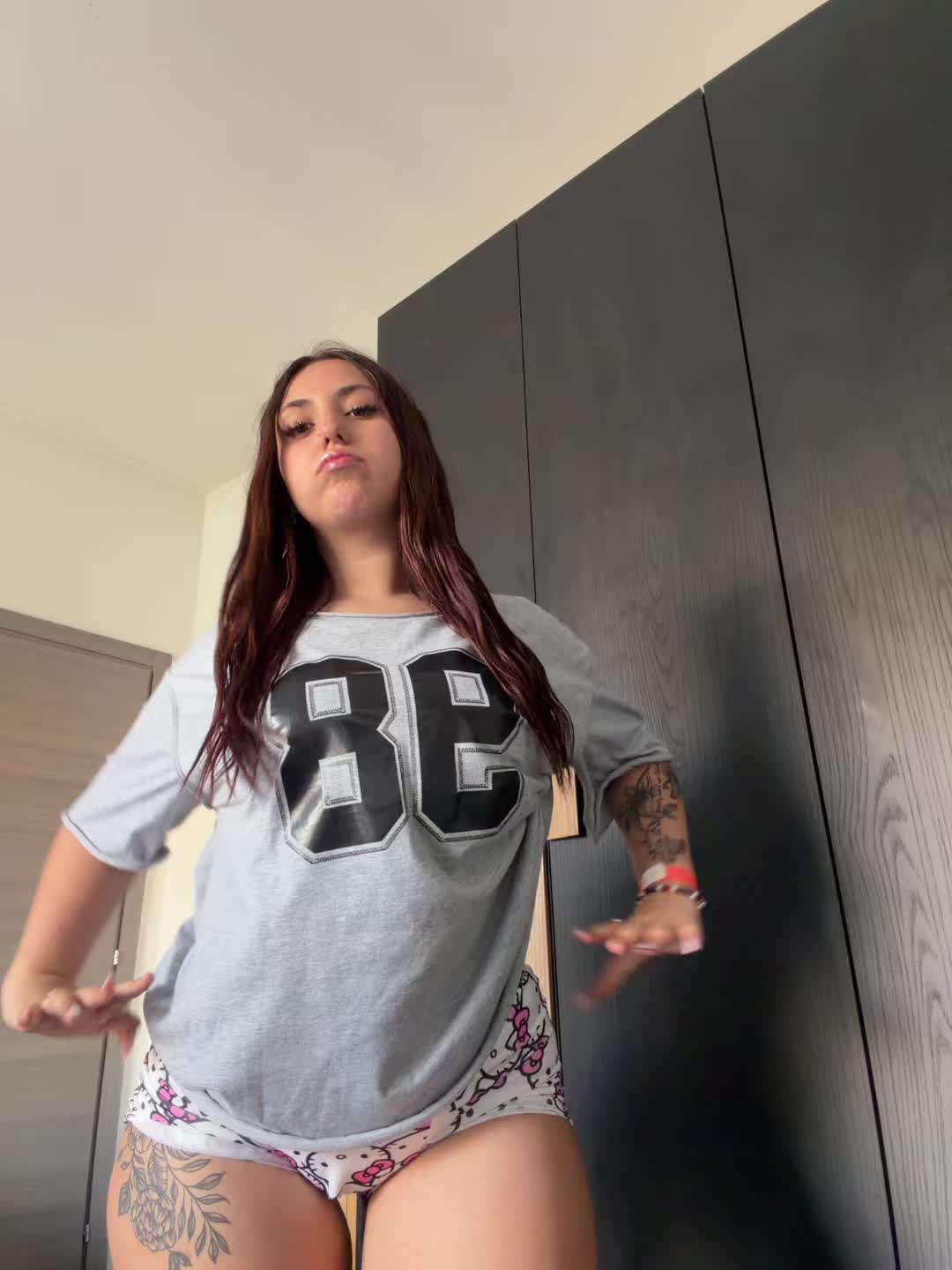 @pampee