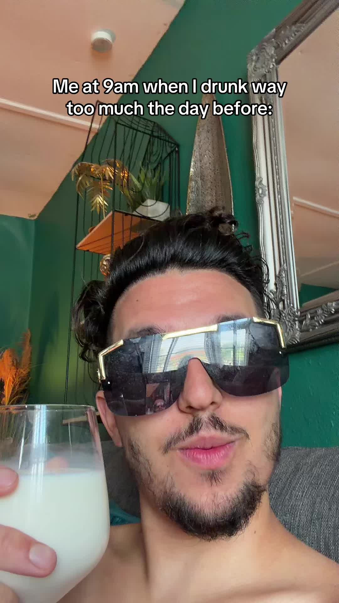 @jojobbitch🇵🇹🇬🇧