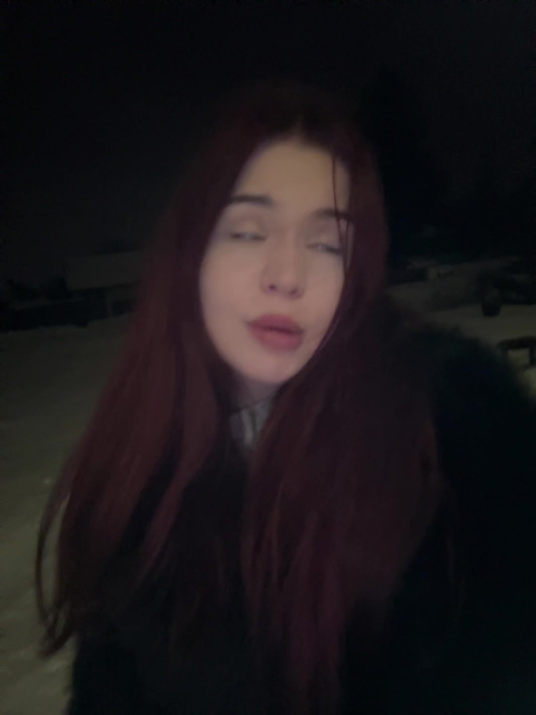 @_gelik_