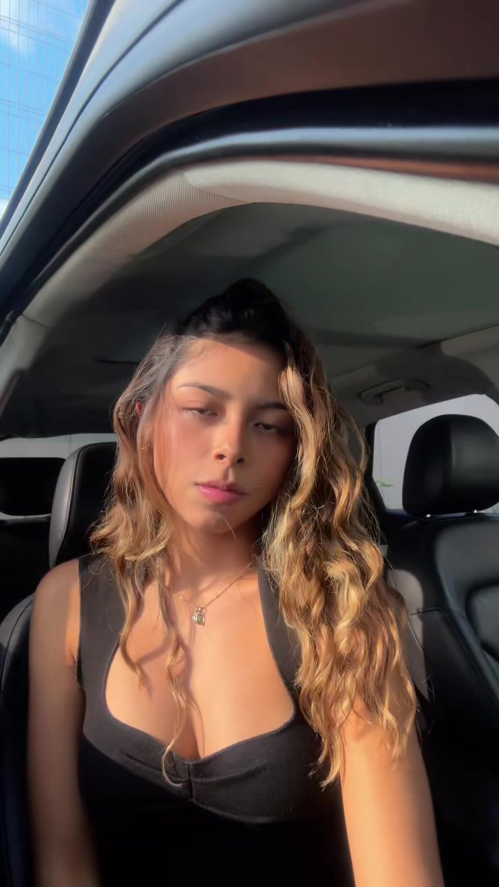 @Dani