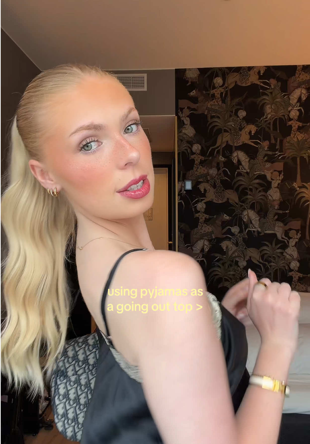@SERiNA