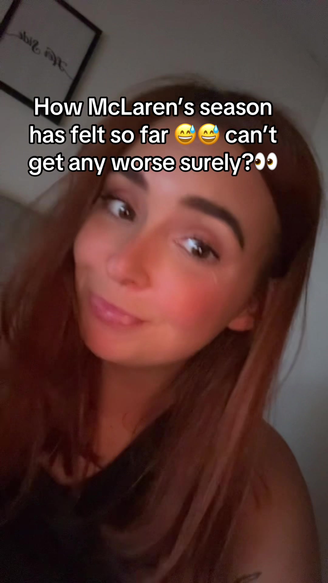@🏎️🧡 | Dan