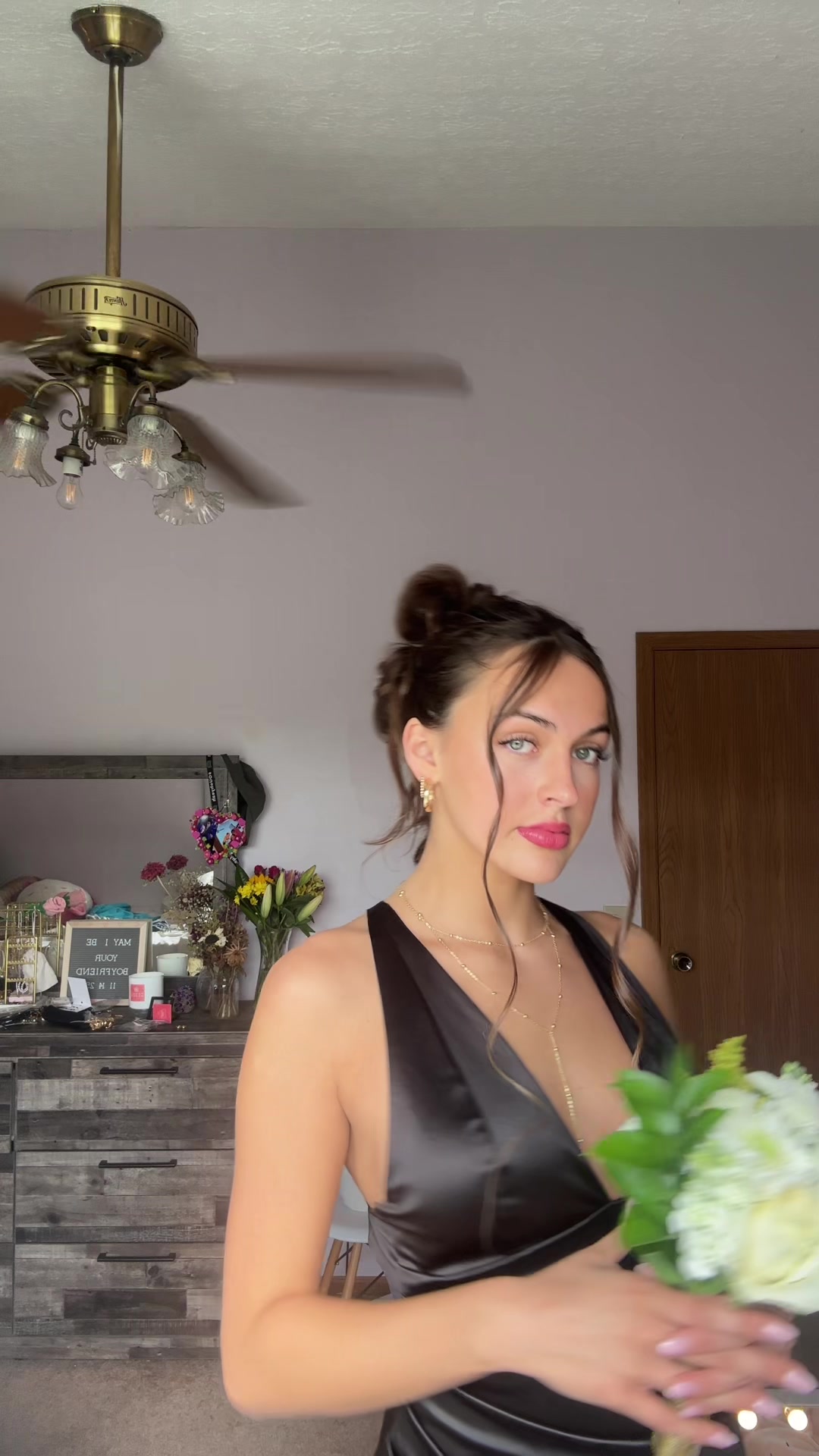 @emmaaa