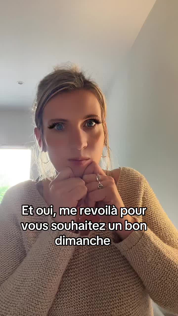 @Mumtiktokeuse OFFICIEL