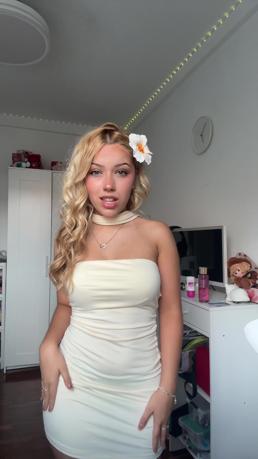 @naiarita 🌺