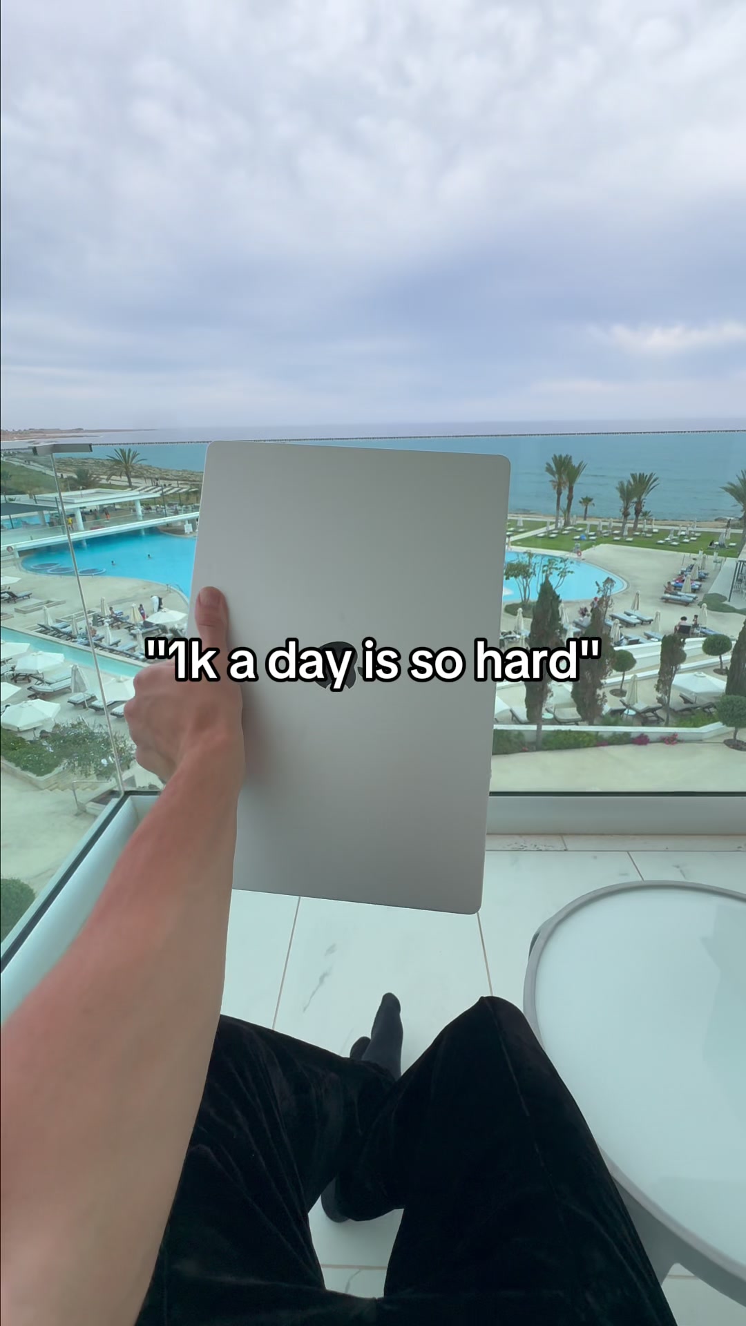 @Dropship