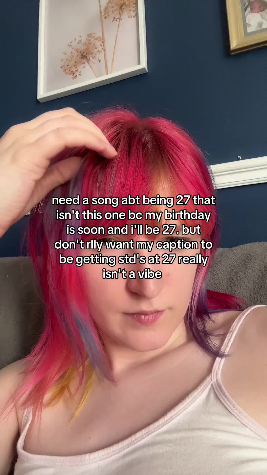@hannah 💿🍿👻🎟️🎬⎕⊬