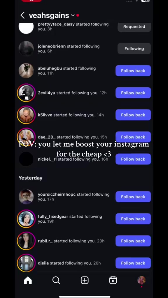 @veah65361