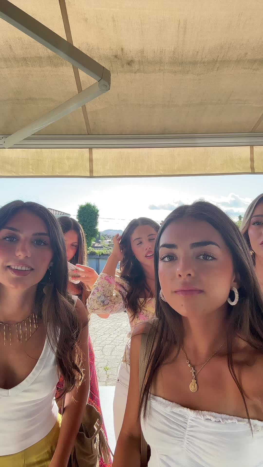 @ali