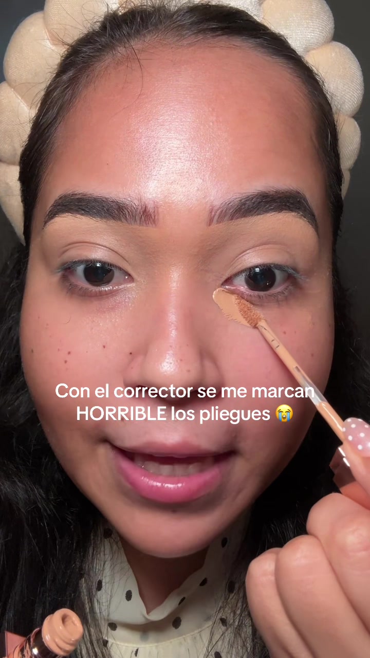 @Carmen Campos