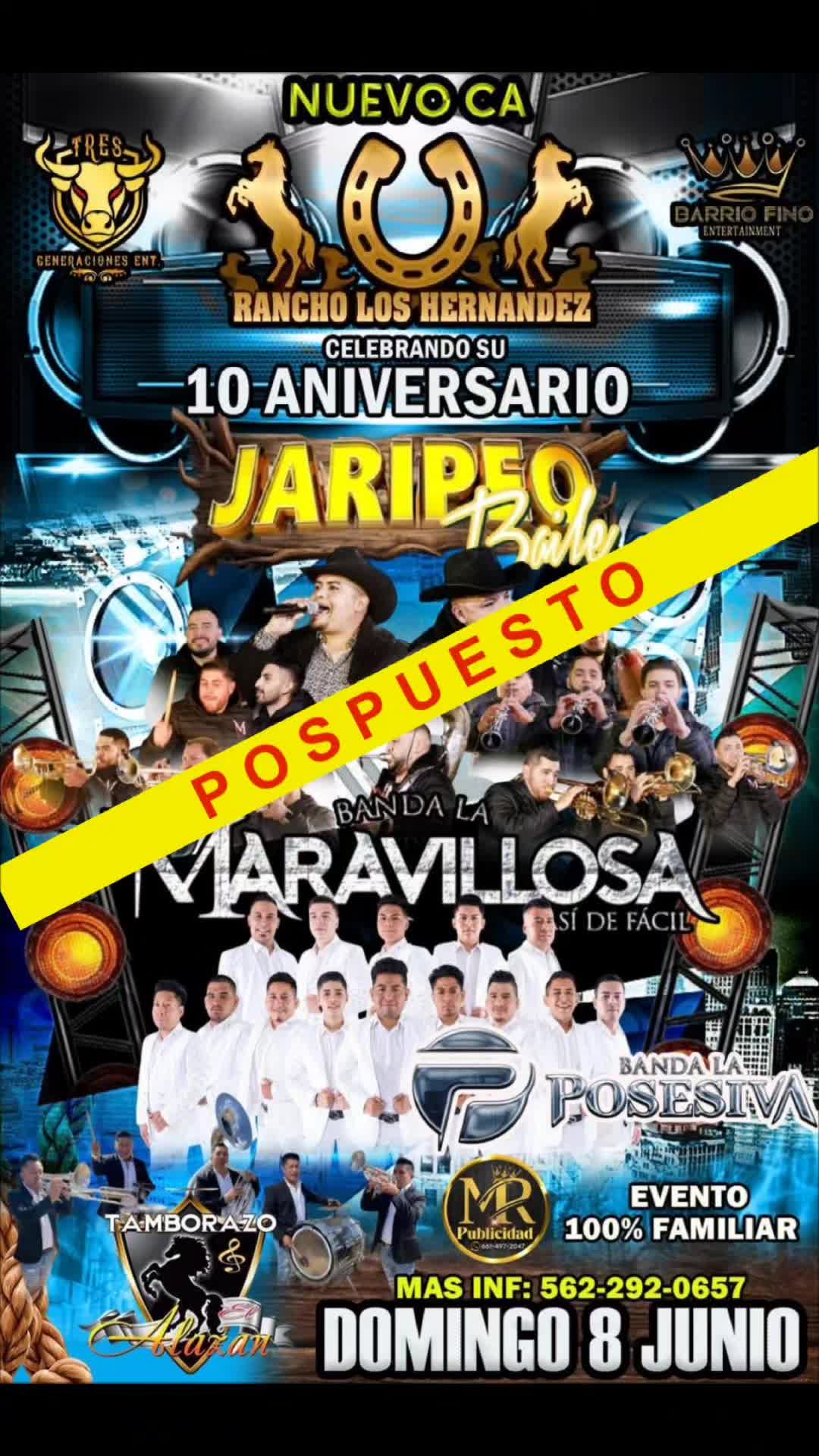 @barriofinoentertainment1