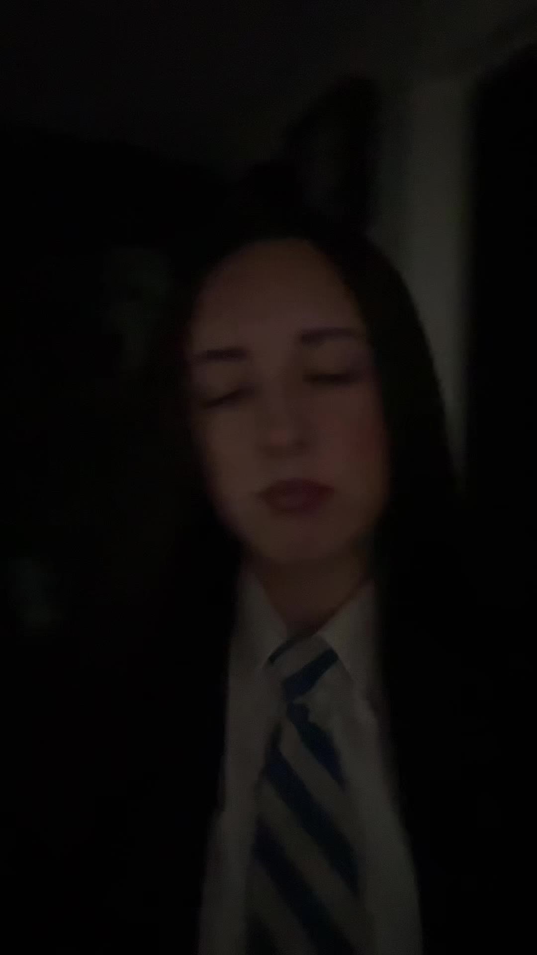 @zara-paige🪭