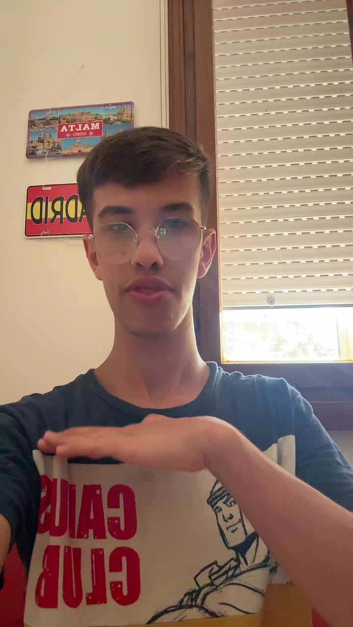 @simone🇮🇹Timpano