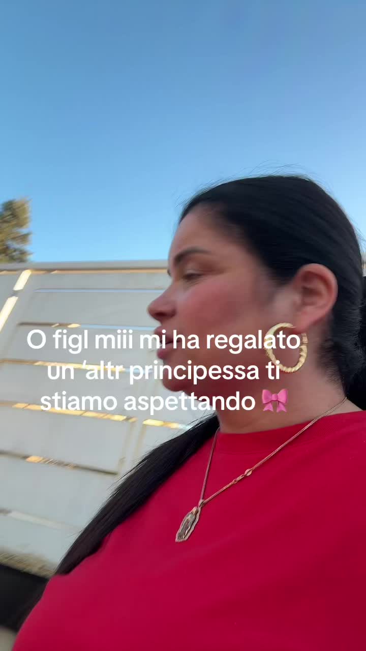 @Carmela