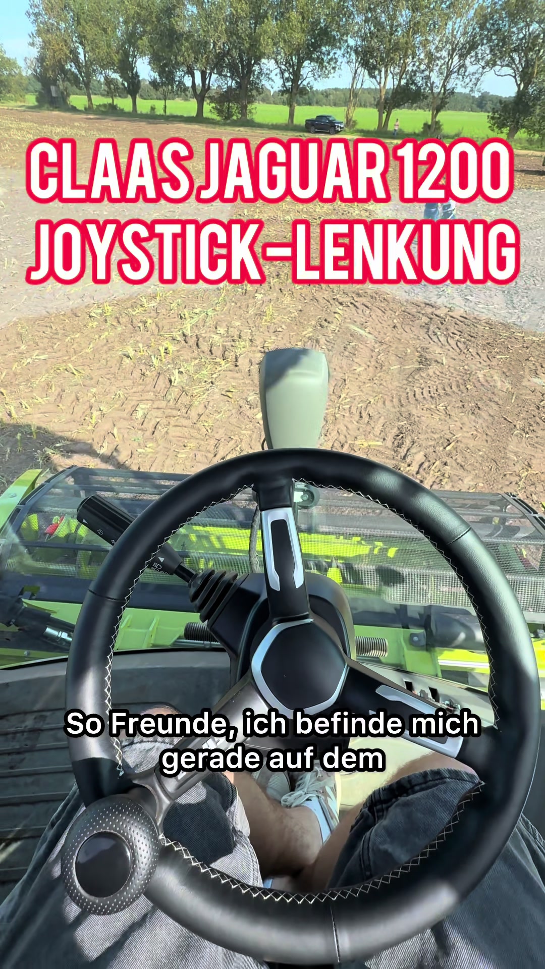 @TwitchFarming
