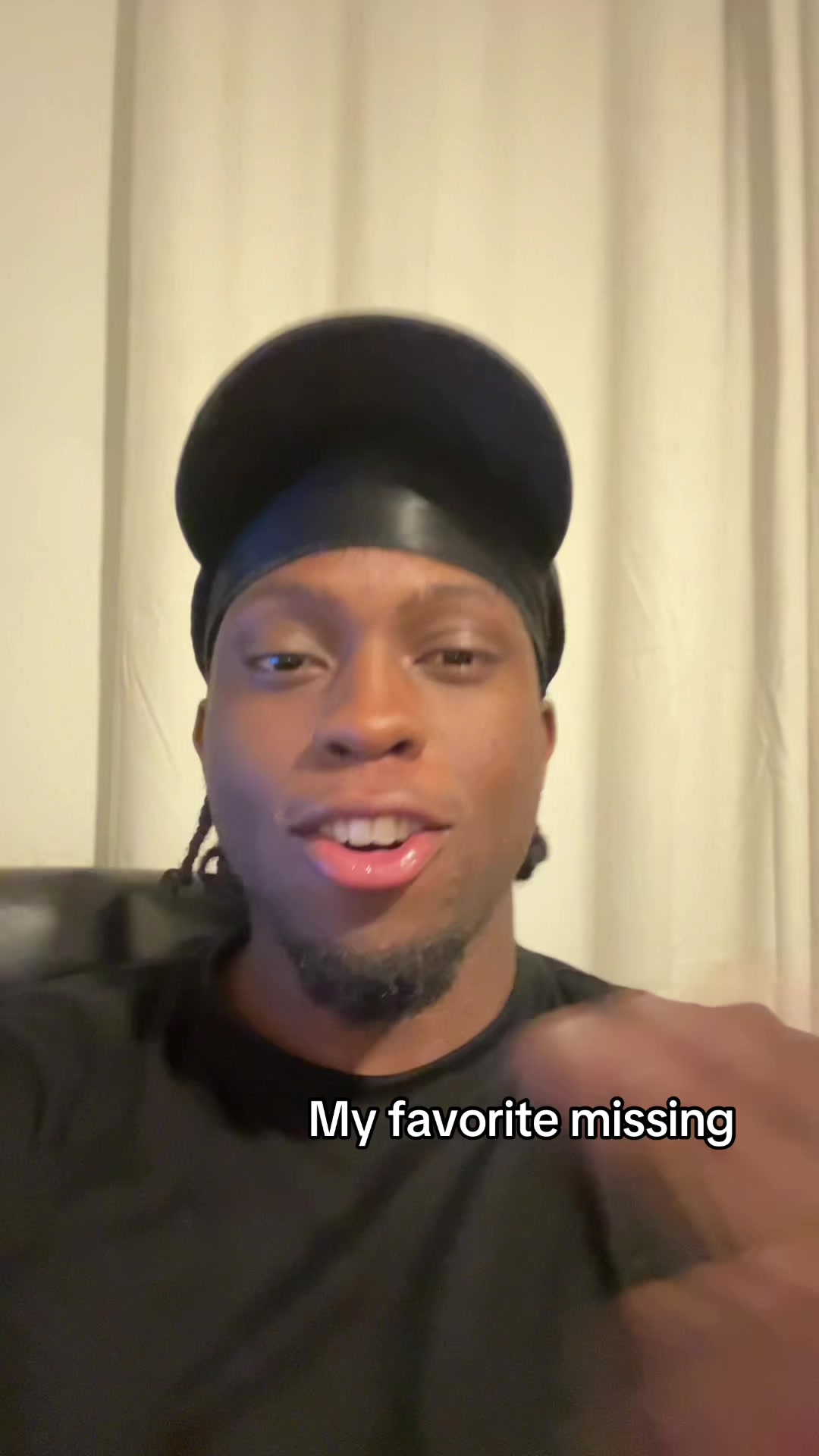 @dandontfwu🧛🏾
