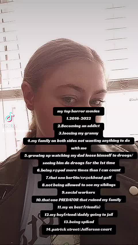 @✨🖤Aimee devine✨🖤