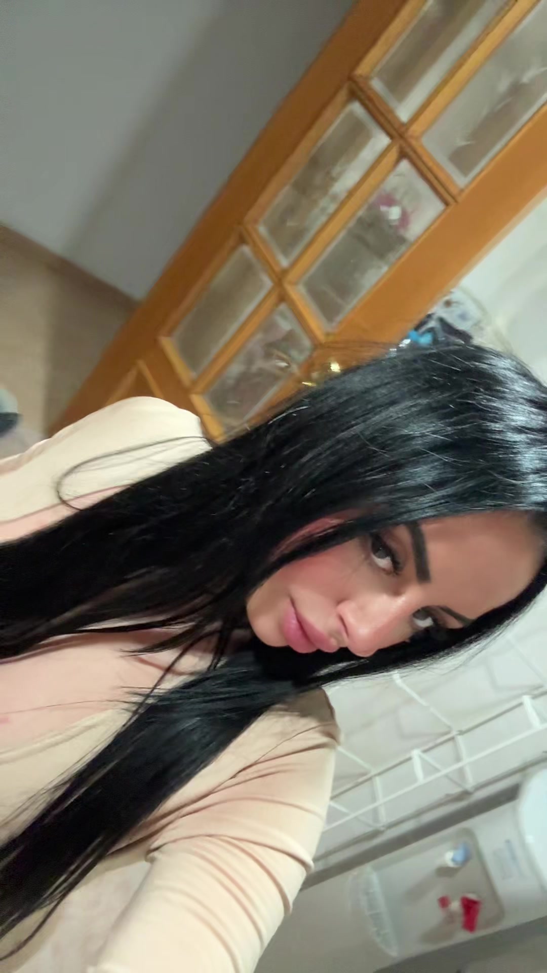 @___samaaraa___